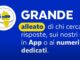 Poste lAssistente Digitale da cinque anni al servizio dei Clienti