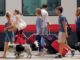 Psichiatra in occidente vacanze attenuano paura guerra sono anestetico