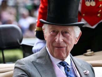 Re Carlo e il doppio compleanno ecco perche festeggia due volte