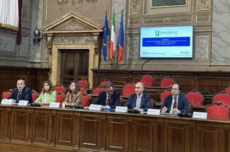 Salute, gioco patologico: presentato studio su strategia di autoesclusione fisica 4 Salute gioco patologico presentato studio su strategia di autoesclusione fisica