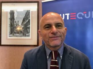 Sanità, Salutequità: "Cure ad ostacoli per 6 mln con malattie croniche pelle" 3 Sanita Salutequita Cure ad ostacoli per 6 mln con malattie croniche pelle