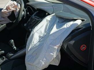 Scatola nera: al via l’obbligo anche per le auto 3 Scatola nera al via lobbligo anche per le auto