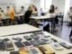Scuola Valditara propone a Ue divieto cellulari in classe