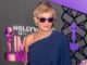 Sharon Stone ha perso milioni di risparmi dopo lictus del 2001 il racconto