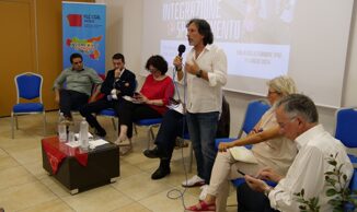 Sicilia, Svimez "Sempre meno studenti, perdiamo un pezzo di futuro" 3 Sicilia Svimez Sempre meno studenti perdiamo un pezzo di futuro