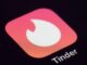 Tinder una nuova guida al dating inclusivo