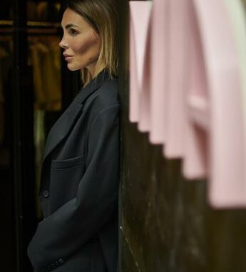 Tra Moda e Passione da Miaboutique