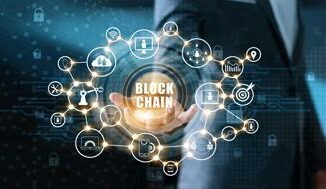 Tributaristi: "Attestato qualità notarizzato in Blockchain a garanzia autenticità" 1 Tributaristi Attestato qualita notarizzato in Blockchain a garanzia autenticita
