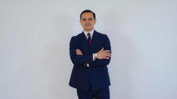 Trinacria Re Company, Marco Andrea Puglisi: “La nostra presenza a Milano per offrire alla clientela un servizio nazionale”