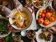 Tumori dieta mediterranea alleata anche dopo la diagnosi cala del 32 il rischio di mortalita