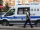 Ucraina Russia droni contro Mosca Un morto in attacchi alla capitale