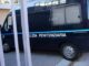 Aggressione a Casal del Marmo agente colpito con manico di scopa sotto locchio due detenuti saranno trasferiti