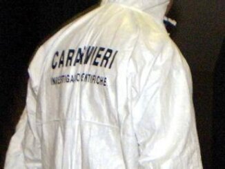 Bergamo uomo trovato morto in casa a Valbrembo si indaga per omicidio