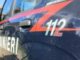 Cagliari nasconde mamma morta nel freezer per la pensione 150x150 ShkBbr