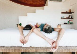 Caldo rovina sonno e salute almeno 14 giorni in più all'anno, Italia fra Paesi più colpiti 3 Caldo rovina sonno e salute almeno 14 giorni in piu allanno Italia fra Paesi piu colpiti
