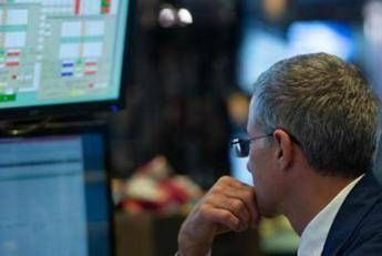 Dazi congelati, crescono Borse europee: Piazza Affari schiaccia l’acceleratore