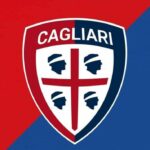 Calciomercato Cagliari: si attende Gaetano e la punta
