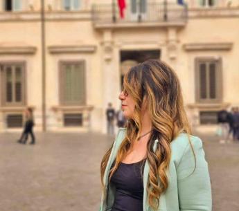 Federimprese Europa presenta il nuovo direttivo, la presidente Mary Modaffari: “Promuovere sviluppo e benessere delle imprese”