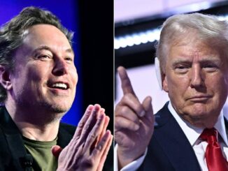 Guerra Trump Musk esperto Rissa tra egomaniaci ma uno solo prevarra
