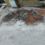 Comune di Pula: Pinus Village, il villaggio dimenticato
