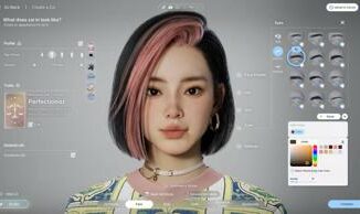 InZoi è come The Sims, ma con più libertà e una grafica incredibile 2 InZoi e come The Sims ma con piu liberta e una grafica incredibile