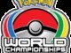 La sfida Pokemon dellanno tutto pronto per i Campionati Mondiali 2024 a Honolulu