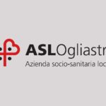 Asl Ogliastra smentisce l’“assalto” al Pronto Soccorso di Lanusei: gestione adeguata e organico efficiente