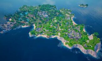 L'olfatto entra nel mondo virtuale: la nuova frontiera della realtà aumentata 4 Lolfatto entra nel mondo virtuale la nuova frontiera della realta aumentata