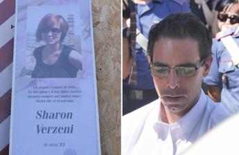 Omicidio Sharon Verzeni, il fidanzato Sergio Ruocco: “Il killer? Forse un cliente del bar”