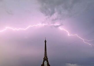 Parigi 2024, news e risultati dalle Olimpiadi oggi 1 agosto 3 Parigi 2024 news e risultati dalle Olimpiadi oggi 1 agosto
