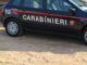 Riccione 51enne muore in spiaggia mentre gioca con le figlie vani i soccorsi
