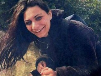 Troppe telefonate alla mamma dellassassino il padre di Michelle Causo a giudizio per stalking