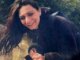 Troppe telefonate alla mamma dellassassino il padre di Michelle Causo a giudizio per stalking