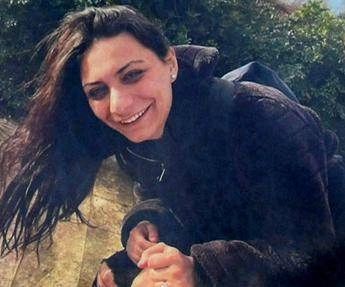 Troppe telefonate alla mamma dell’assassino, il padre di Michelle Causo a giudizio per stalking