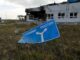 Ucraina Russia chi vince guerra a Kursk Le due verita di Mosca e Kiev