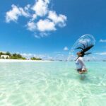 Ferragosto: Consigli del Codacons per una vacanza last-minute economica