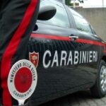 Oristano. Arresti domiciliari per 18enne che aggredì suo zio con fucile subacqueo