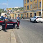 Cagliari: Ferragosto sicuro, Carabinieri intensificano i controlli