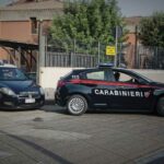 Mandas: Misura cautelare di allontanamento dalla casa familiare per 58enne accusato di violenza domestica
