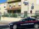 carabinieri monastir 150x150 nyKZhu