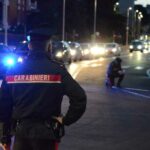 Incidente mortale a Santadi: deceduto un agente del Corpo Forestale