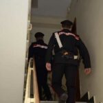 Sarroch. Nasconde il corpo di sua madre nel freezer, 54enne denunciato per truffa aggravata e occultamento di cadavere