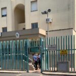 Selargius: Arresto per tentato omicidio dopo violenta lite, 34enne accoltella un cameriere