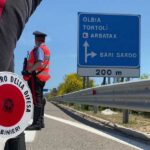 Tortolì: Arrestato 19enne per spaccio di droga