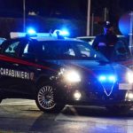 Senorbì: Denunciata una 57enne per furto aggravato in farmacia