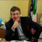 Riordino sanità in Sardegna: Edoardo Tocco (Forza Italia) critica la scelta di sostituire i Manager