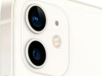 iPhone 16 e 16 Plus, conferme sui colori del prossimo smartphone Apple 5 iPhone 16 e 16 Plus conferme sui colori del prossimo smartphone Apple