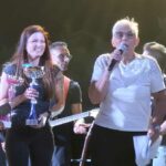 A Siniscola la Prima Edizione del Festival canoro “Note di Stelle”