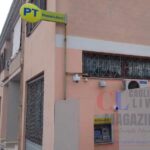 San Sperate: Ufficio Postale al collasso, disagio insostenibile per operatori e utenti
