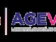 AGEVITY 2024 al via la seconda edizione presentato oggi levento nazionale dedicato alla longevita in programma a Milano il 24 e 25 settembre